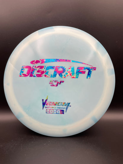 Discraft - Venom - ESP