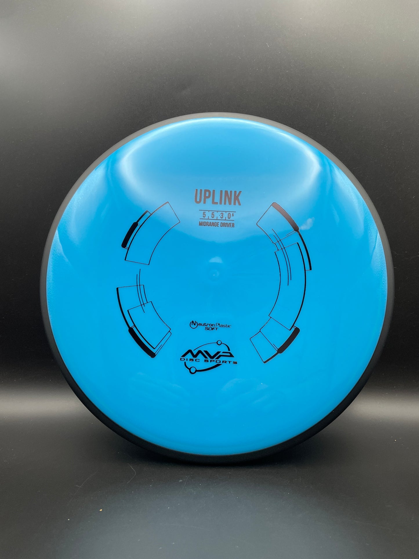 MVP - Uplink - Neutron Soft