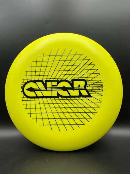 Innova - Aviar - DX - Classic