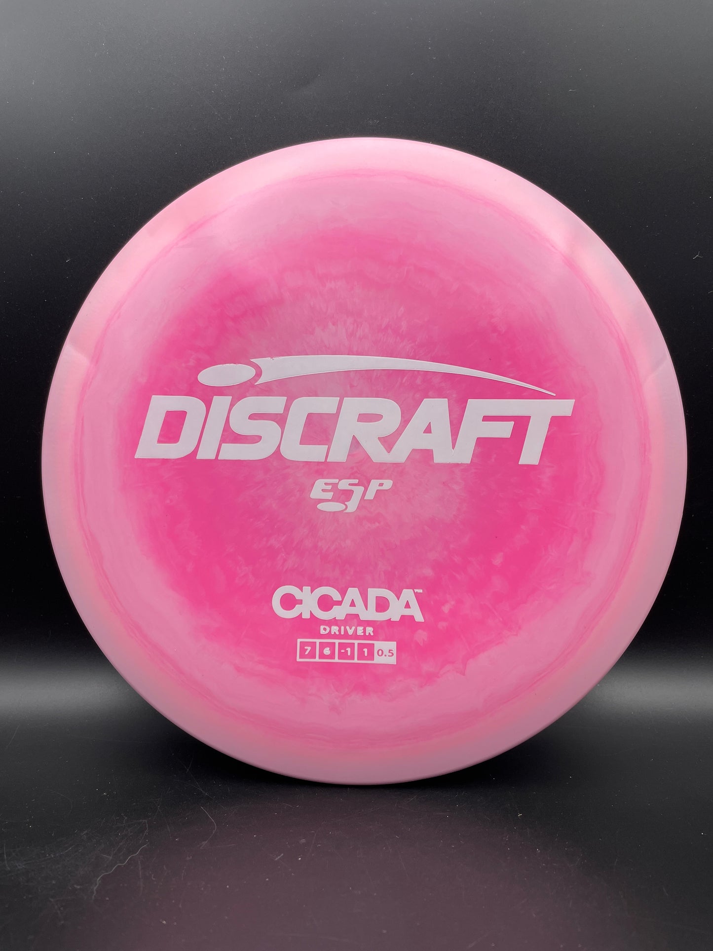 Discraft - Cicada - ESP