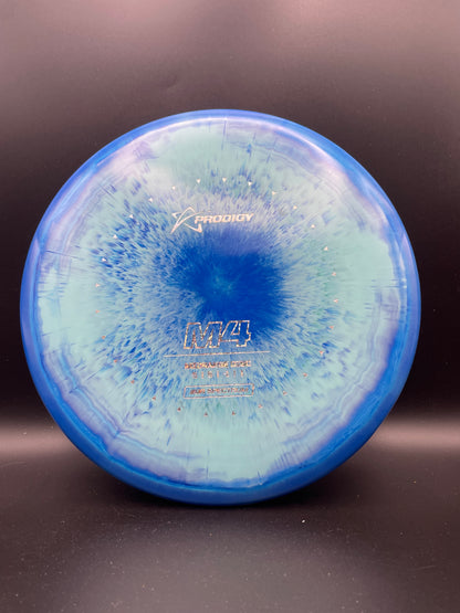 Prodigy - M4 - Air Spectrum