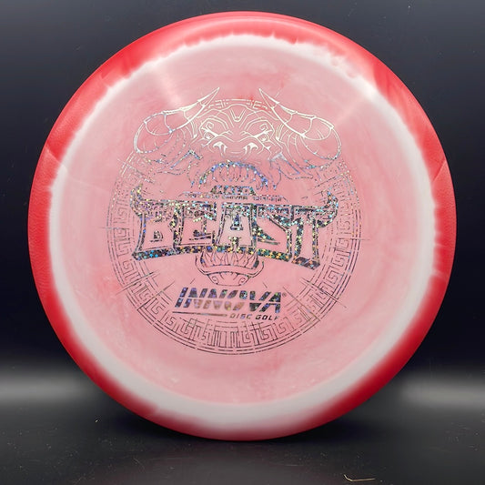 Innova - Beast - Halo Star