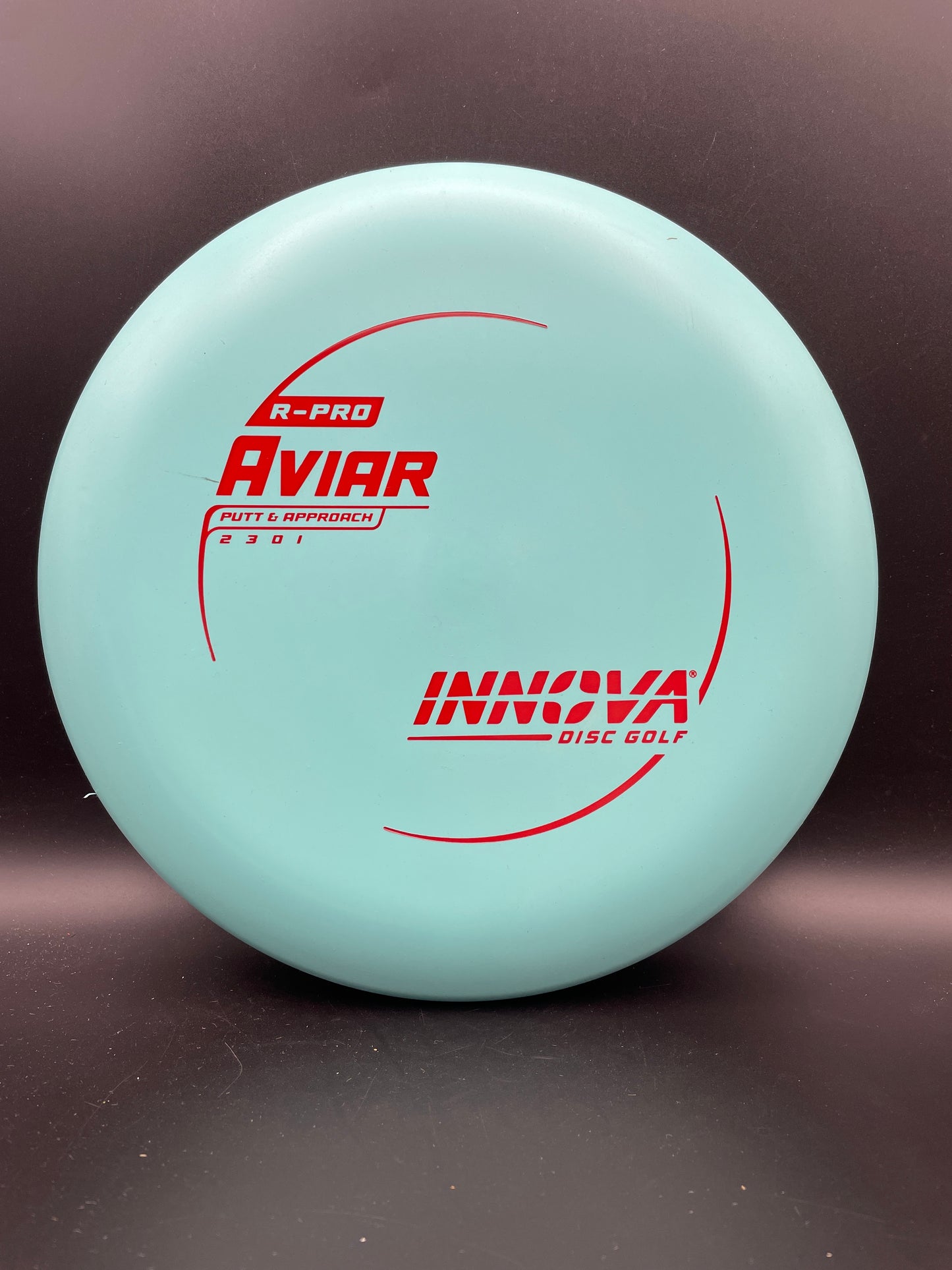 Innova - Aviar - R-Pro