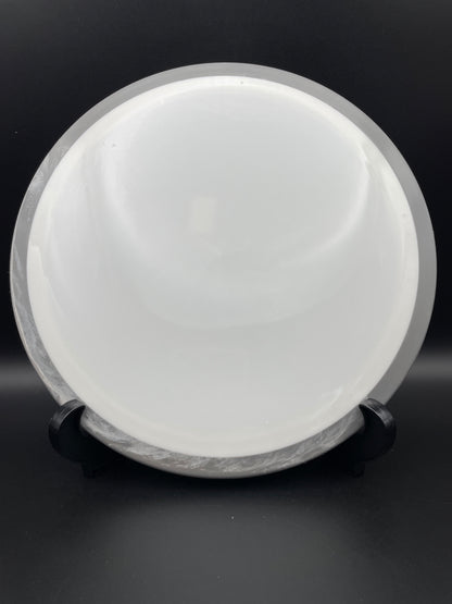 Axiom - Fireball - Neutron Blank