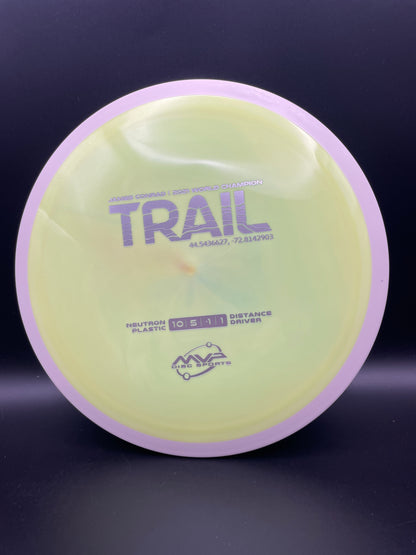 MVP - Trail - Neutron - PLC