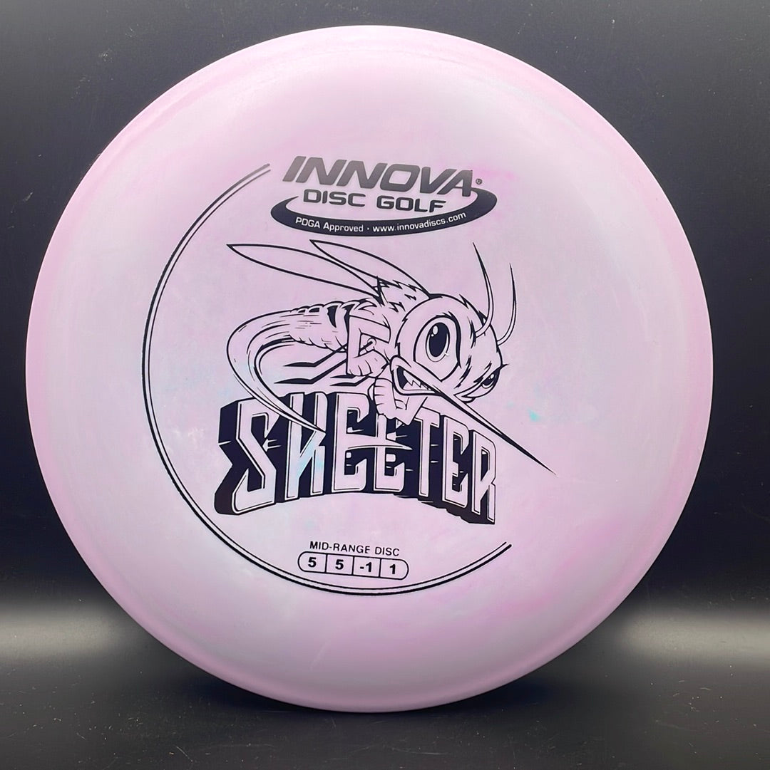 Innova - Skeeter - DX