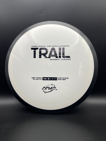 MVP - Trail - Neutron