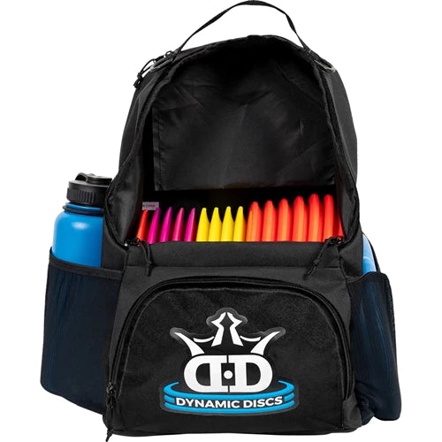 Dynamic Disc Cadet Backpack ***Pick-Up Only***