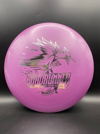 Innova - Roadrunner - G-Star