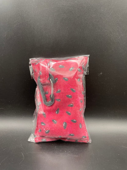 DisCraftyMom Chalk Bags