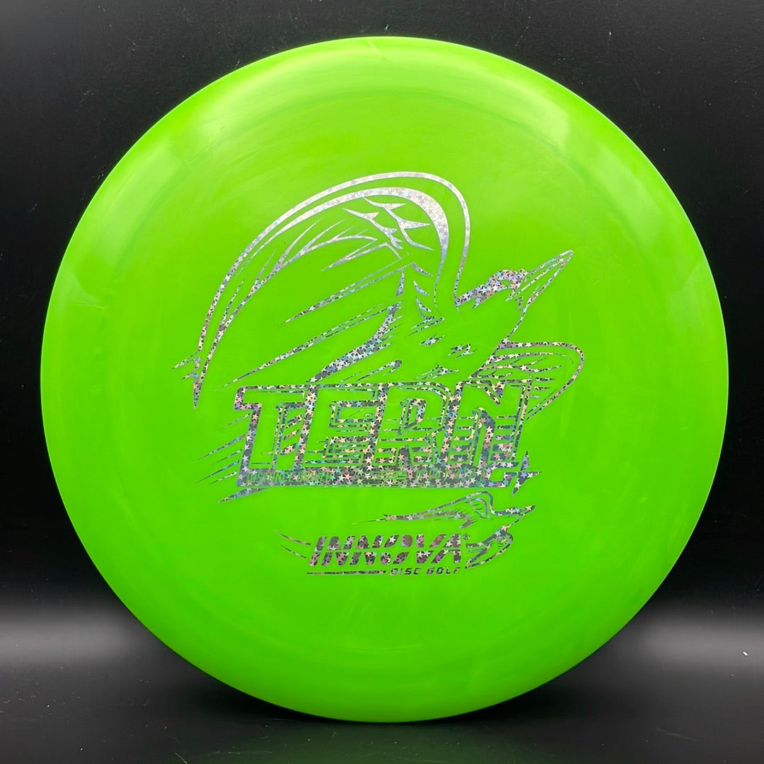 Innova - Tern - G-Star