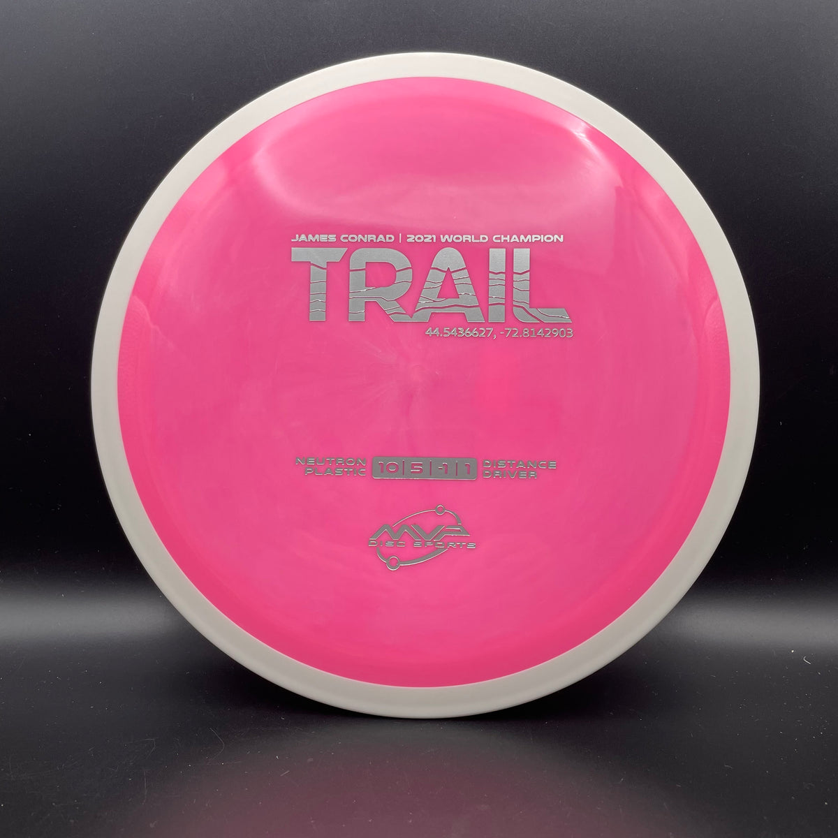 MVP - Trail - Neutron - PLC