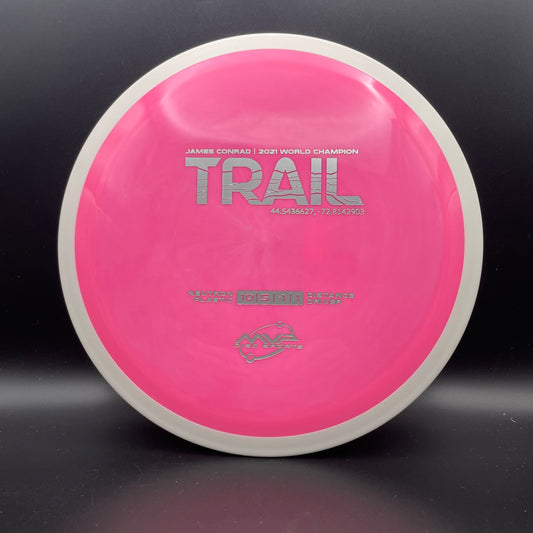 MVP - Trail - Neutron - PLC