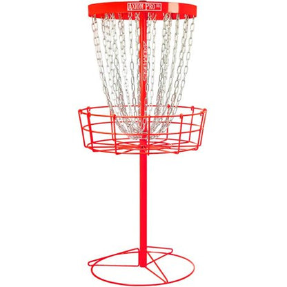 Axiom - Pro HD Basket