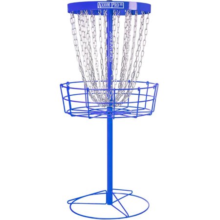 Axiom - Pro HD Basket