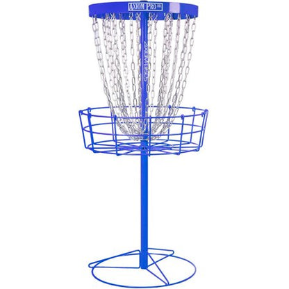 Axiom - Pro HD Basket