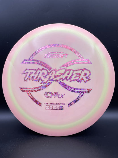 Discraft - Thrasher - ESP FLX
