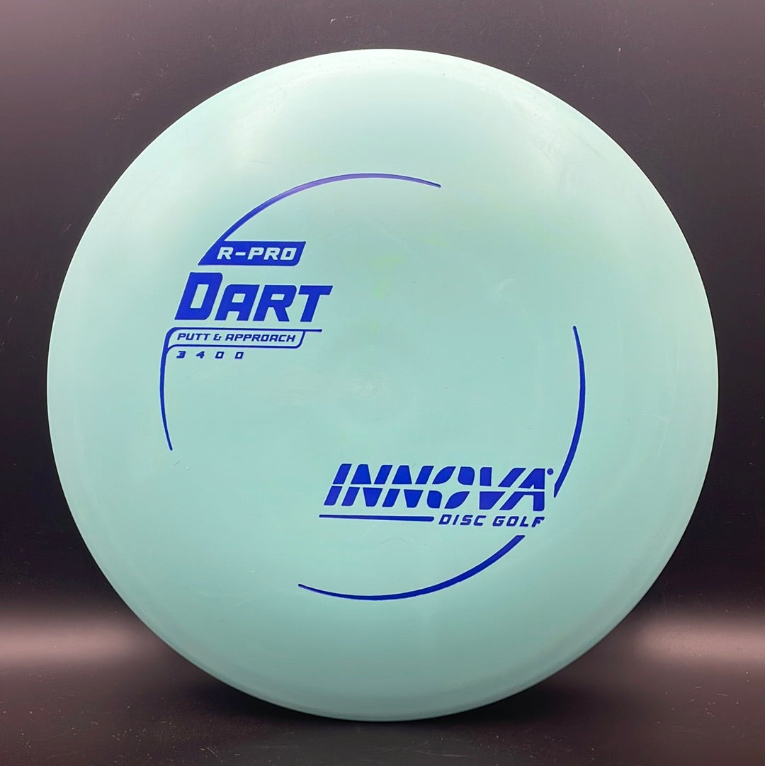 Innova - Dart - R-Pro