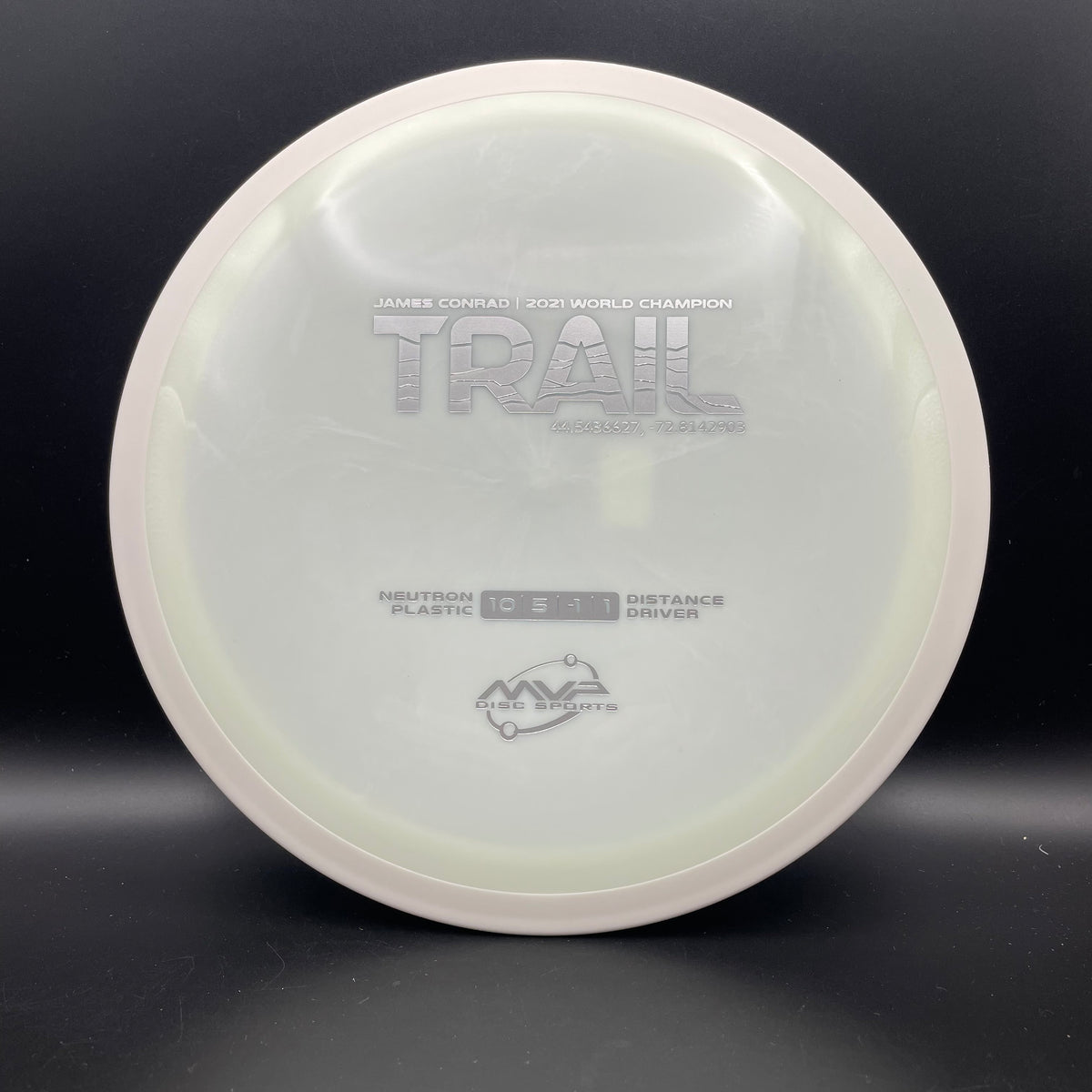 MVP - Trail - Neutron - PLC