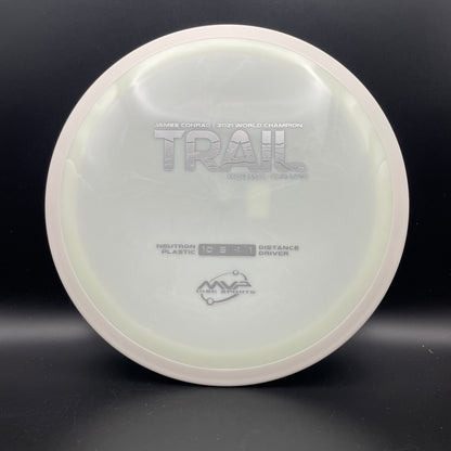 MVP - Trail - Neutron - PLC