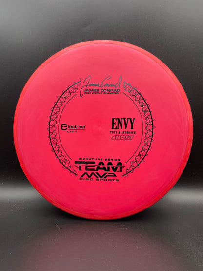 Axiom - Envy - Electron