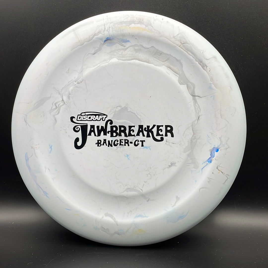 Discraft - Banger GT - Jawbreaker