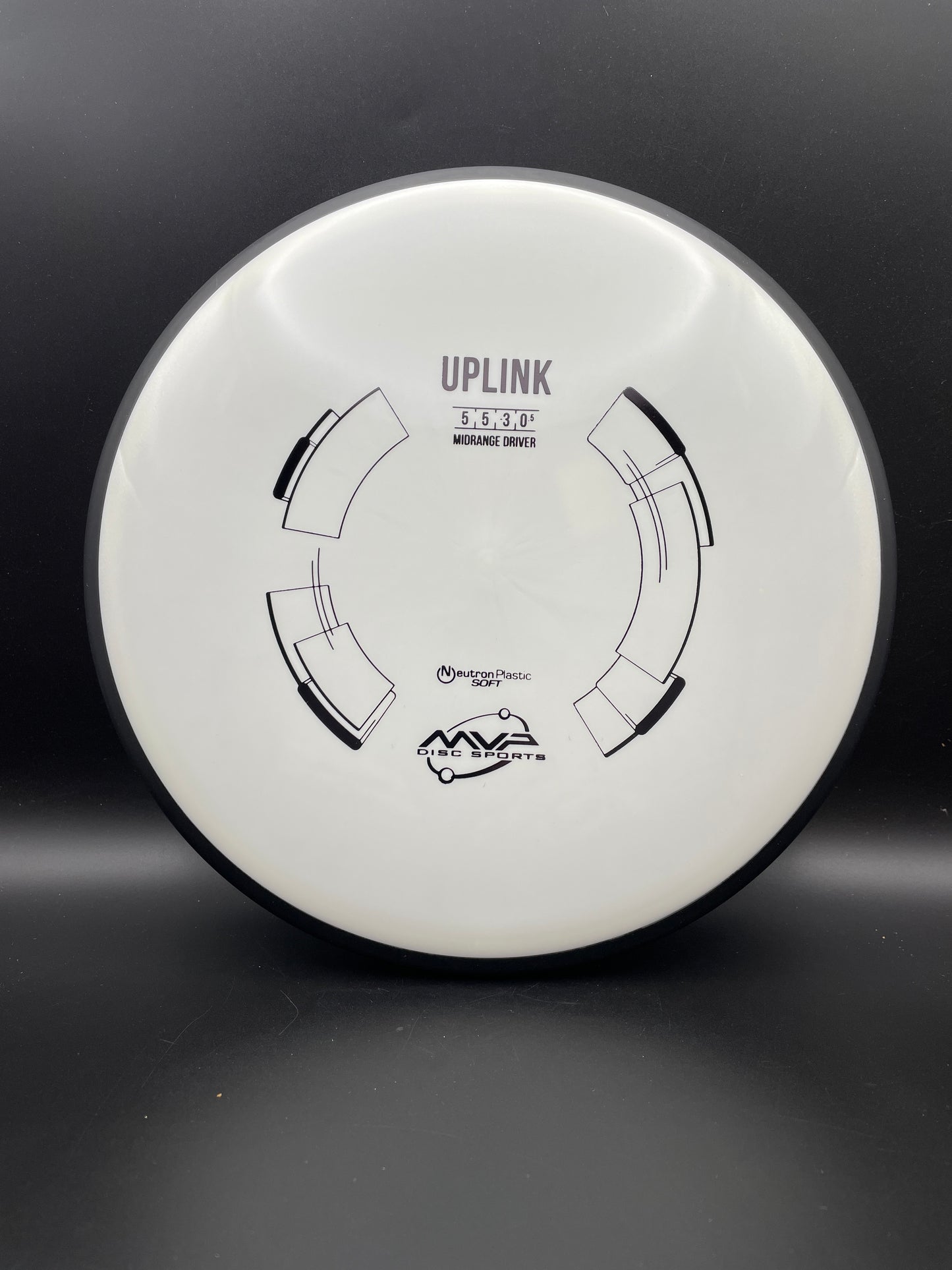 MVP - Uplink - Neutron Soft