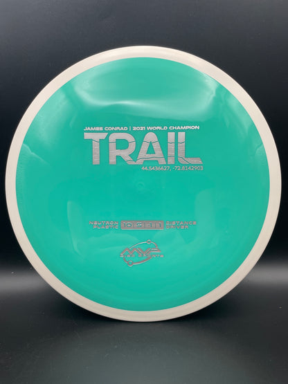 MVP - Trail - Neutron - PLC