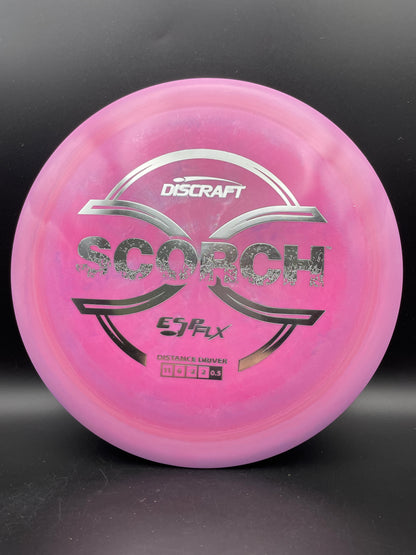 Discraft - Scorch - ESP FLX