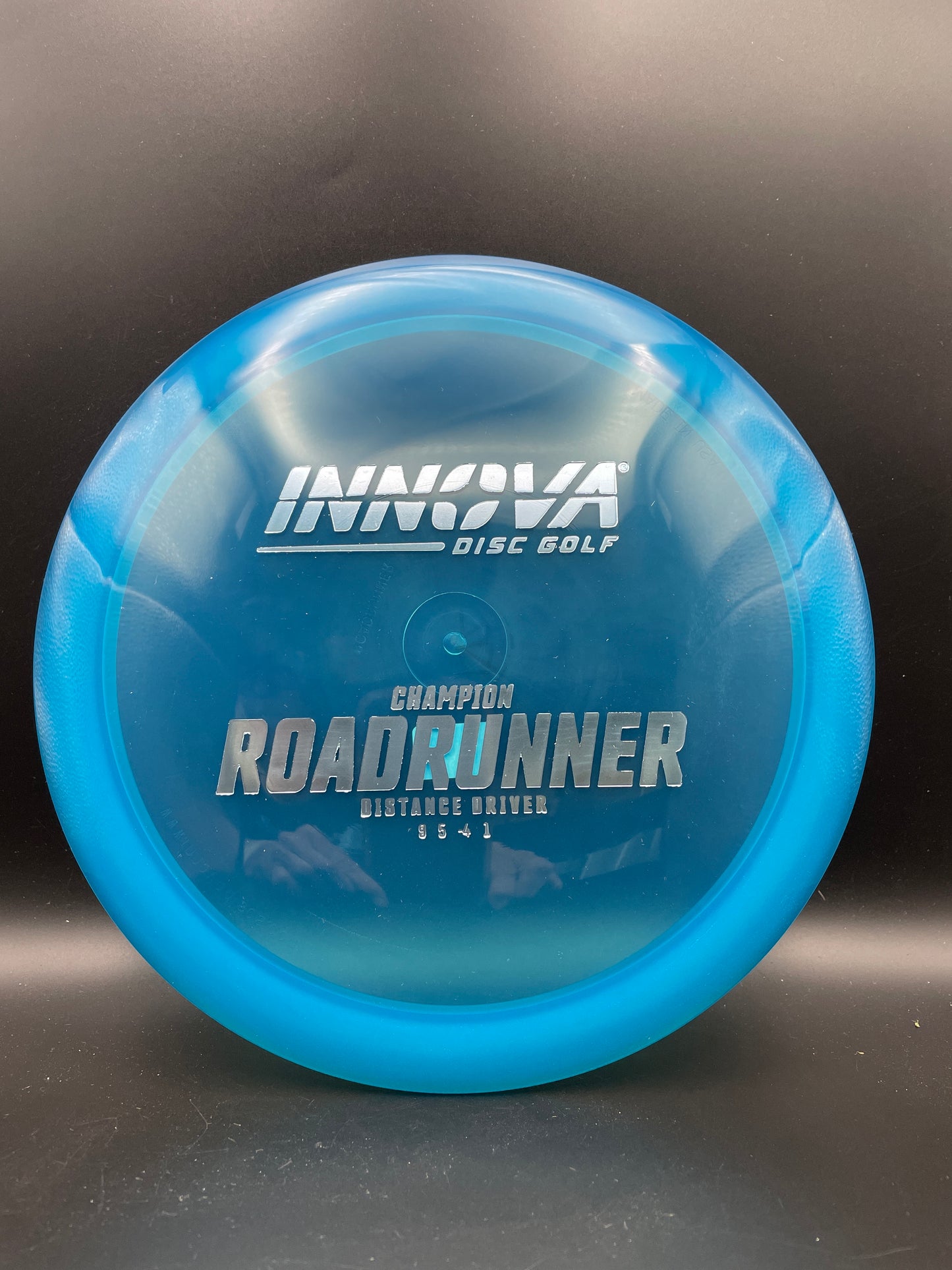 Innova - Roadrunner - Champion