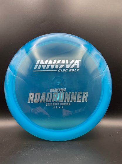 Innova - Roadrunner - Champion