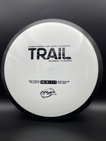 MVP - Trail - Neutron