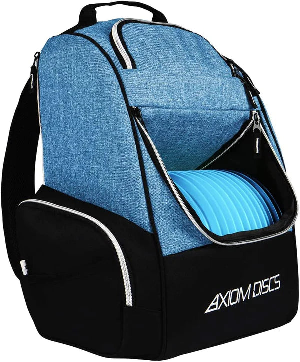 Axiom Shuttle Bag ***Pick-Up Only***