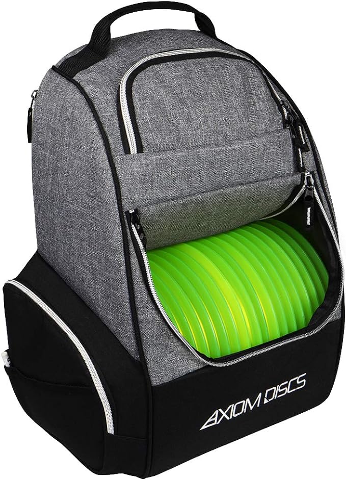 Axiom Shuttle Bag ***Pick-Up Only***