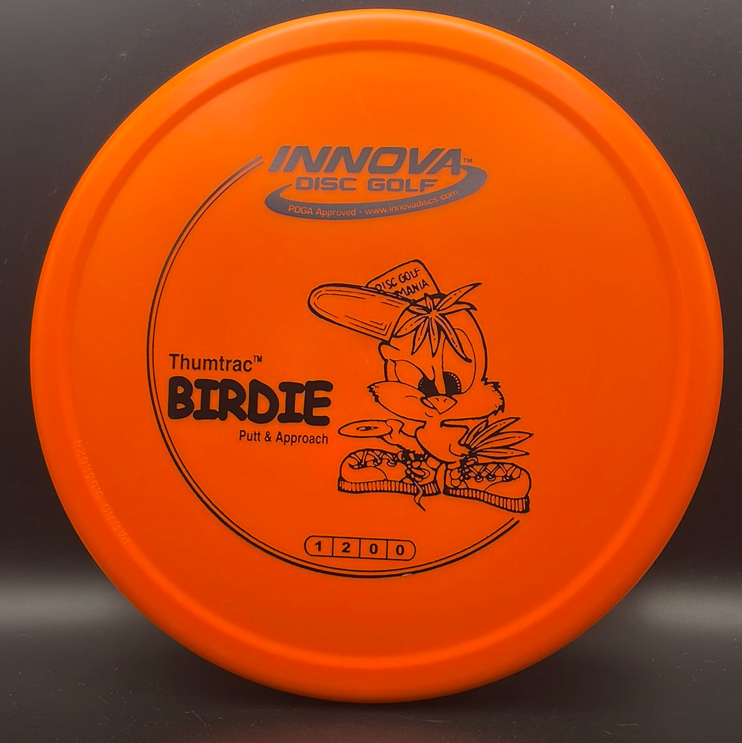 Innova - Birdie - DX