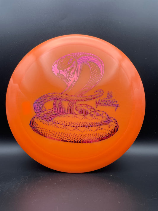 Discraft - Venom - Big Z