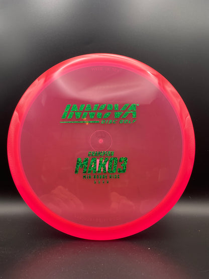 Innova - Mako3 - Champion