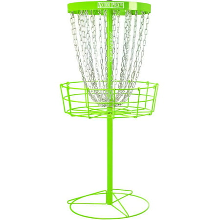 Axiom - Pro HD Basket