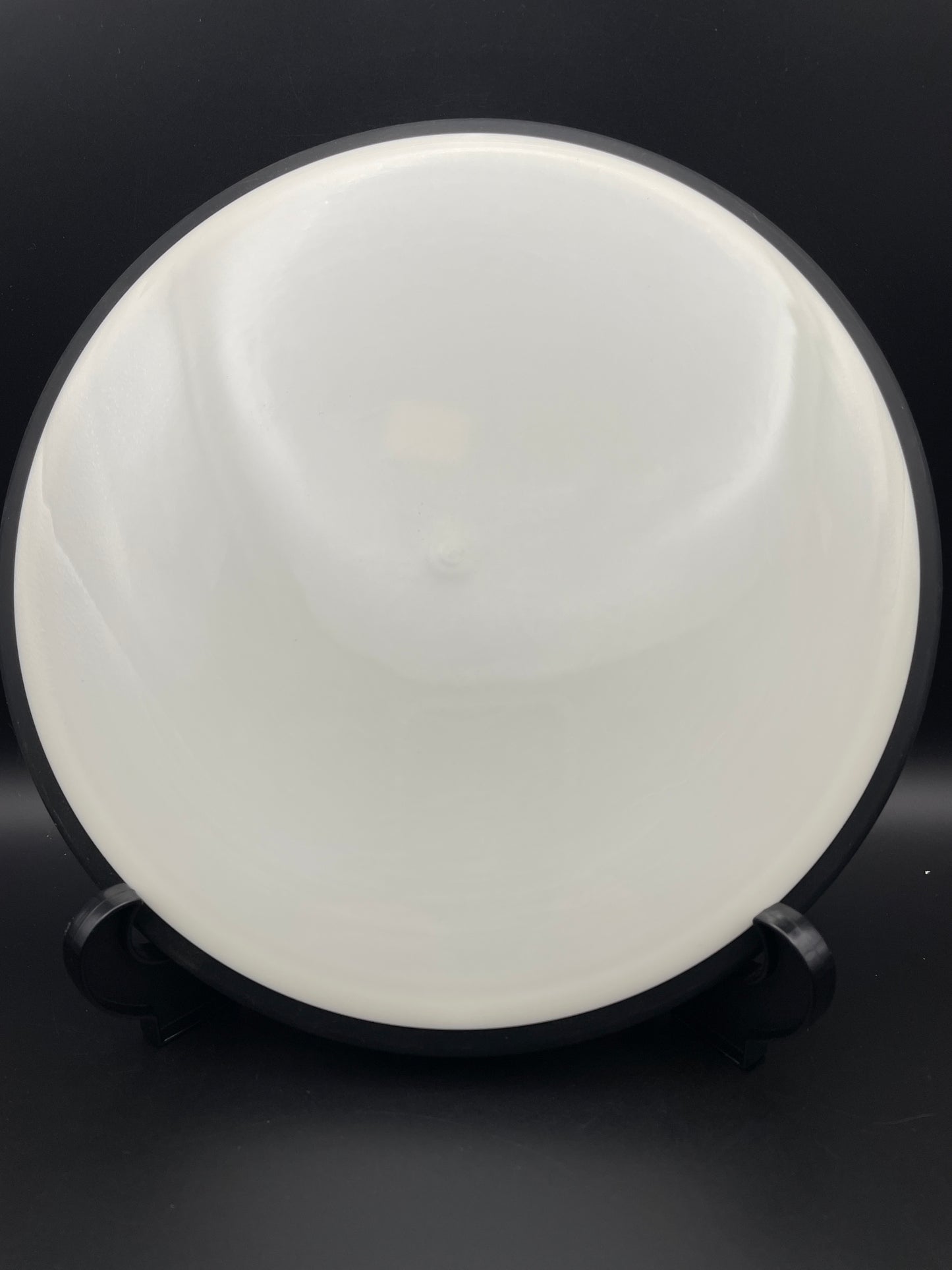 Axiom - Detour - Neutron (Blank)