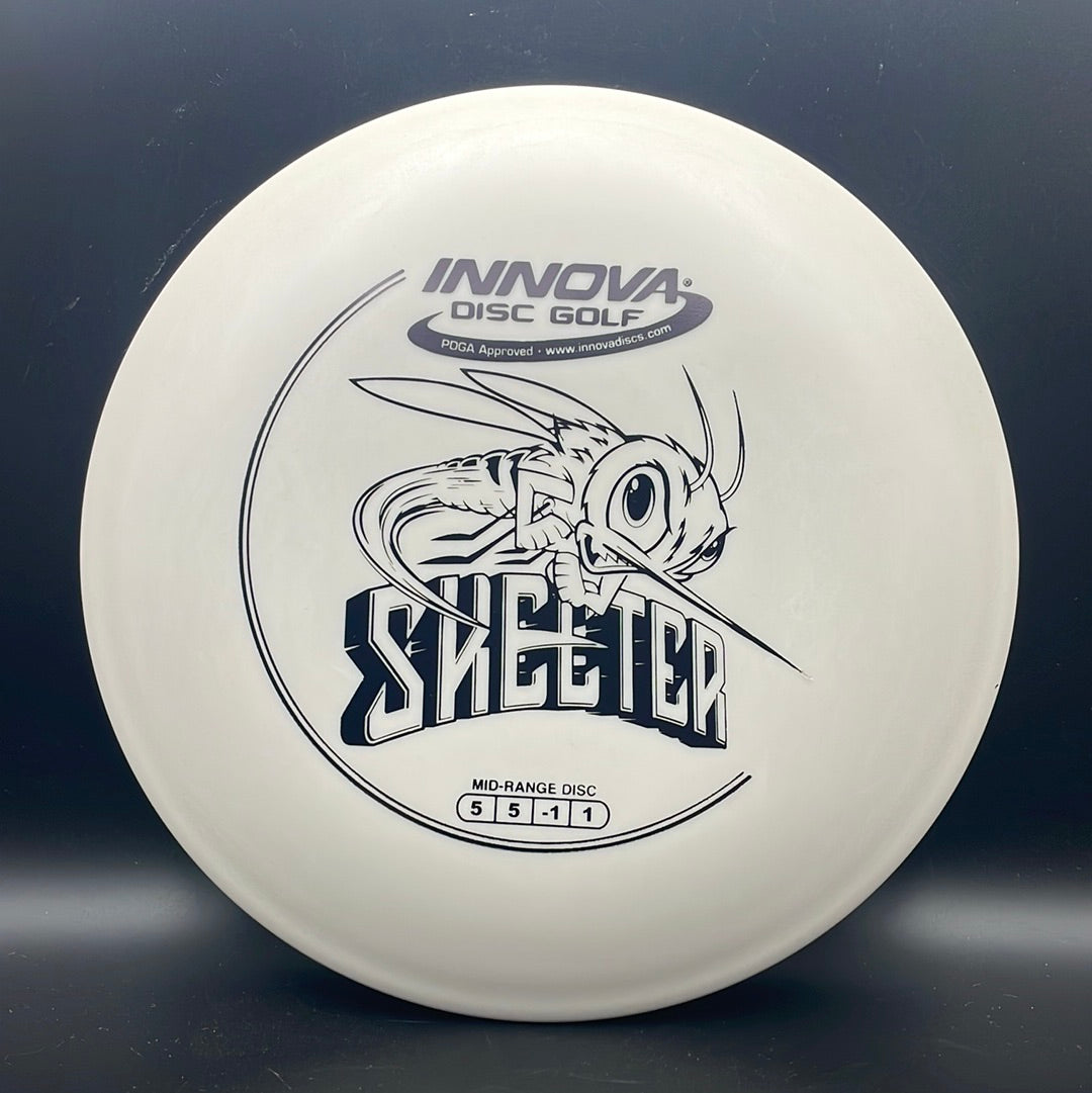 Innova - Skeeter - DX