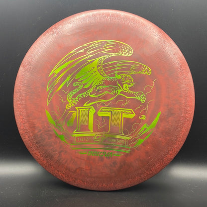 Innova - IT - G-Star