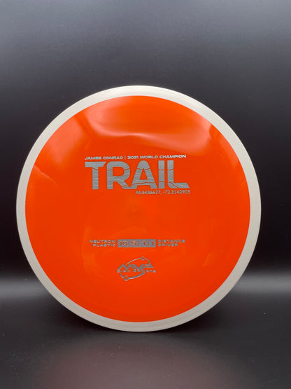 MVP - Trail - Neutron - PLC