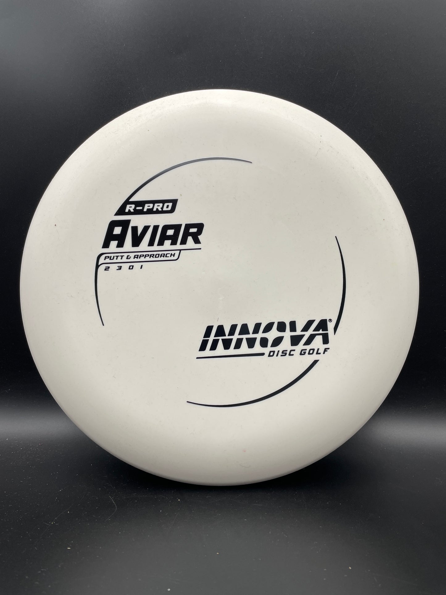 Innova - Aviar - R-Pro