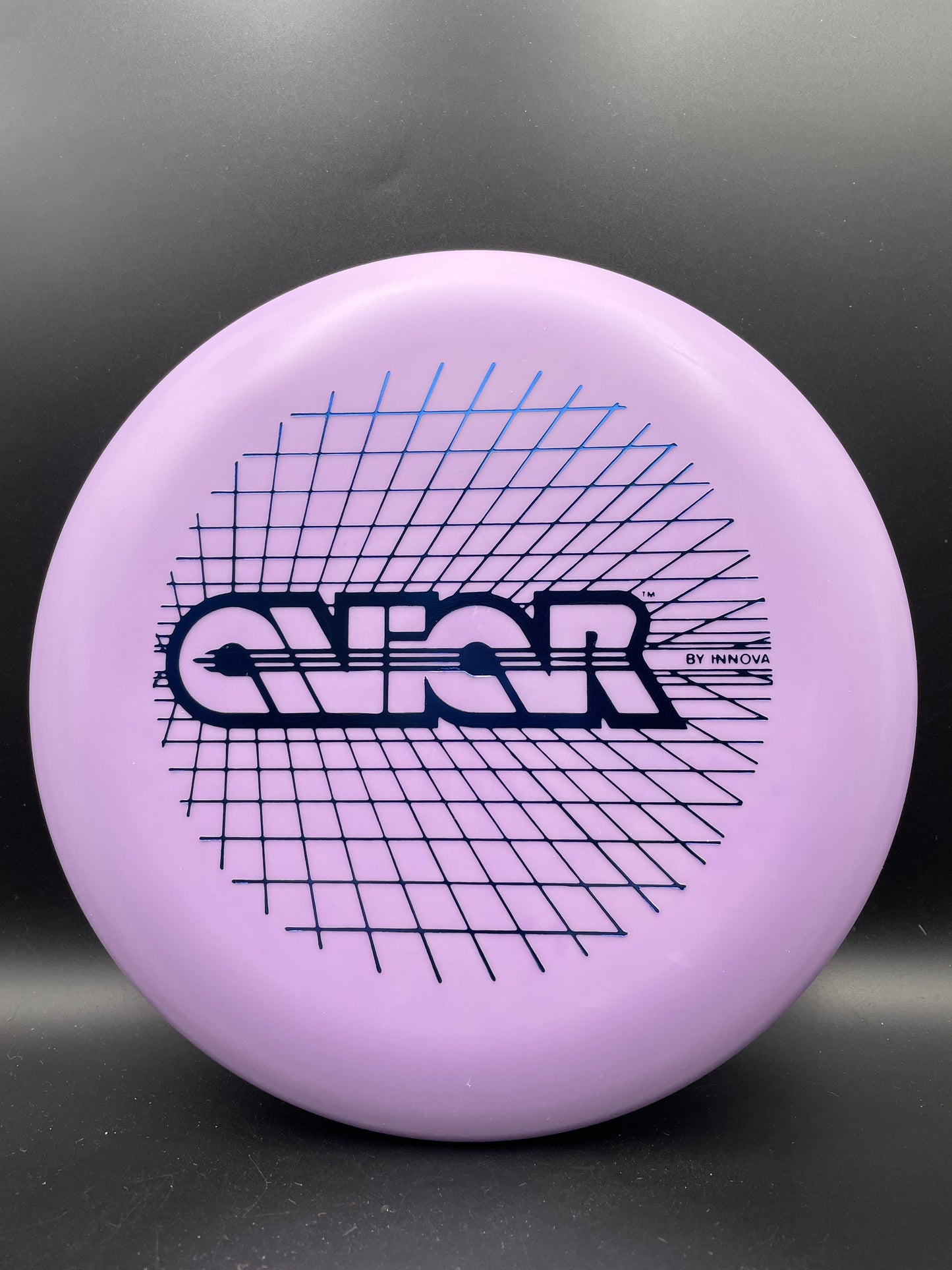 Innova - Aviar - DX - Classic