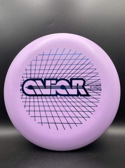 Innova - Aviar - DX - Classic