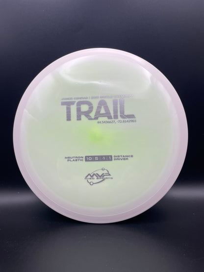MVP - Trail - Neutron - PLC