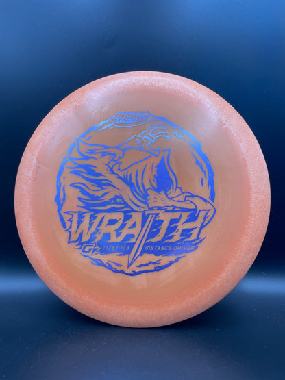 Innova - Wraith - G-Star
