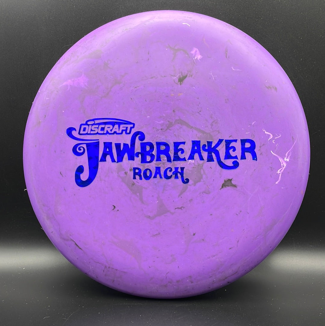 Discraft - Roach - Jawbreaker