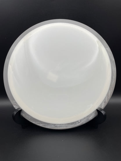 Axiom - Fireball - Neutron Blank