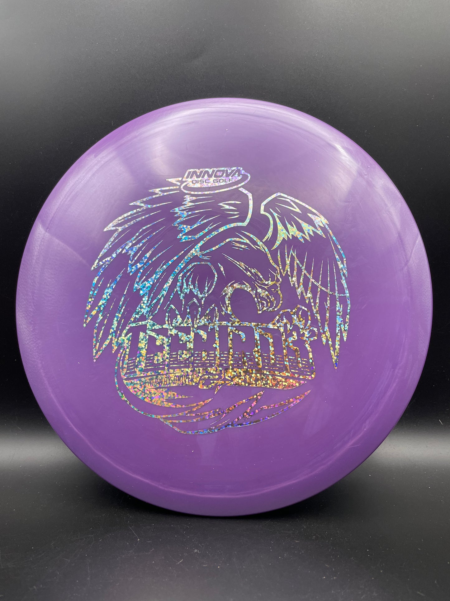 Innova - Teebird3 - G-Star